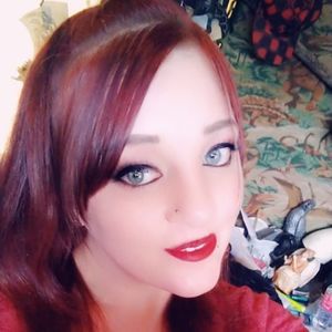 Meet your Posher, Alysen